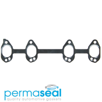 Permaseal Exhaust Manifold Gasket Set Thumbnail
