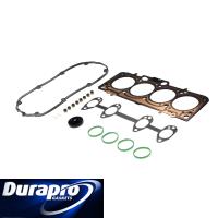 Durapro Head Set (VRS) Thumbnail