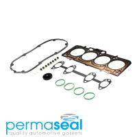 Permaseal Head Set (VRS) Thumbnail