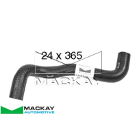 Mackay Engine Bypass Hose Thumbnail