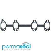 Permaseal Exhaust Manifold Gasket Set Thumbnail