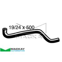Mackay Heater Hose Thumbnail