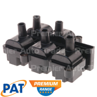 PAT Premium Ignition Coil Thumbnail
