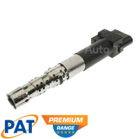 PAT Premium Ignition Coil Thumbnail