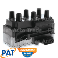 PAT Premium Ignition Coil Thumbnail