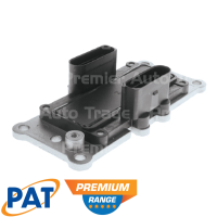 PAT Premium Ignition Module Thumbnail