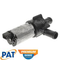 PAT Premium Auxillary Water Pump Thumbnail