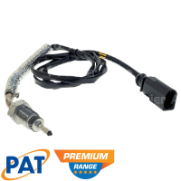PAT Premium Exhaust Gas Temp Sensor Thumbnail