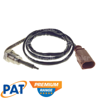 PAT Premium Exhaust Gas Temp Sensor Thumbnail