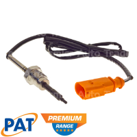 PAT Premium Exhaust Gas Temp Sensor Thumbnail
