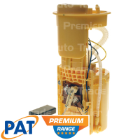 PAT Premium Electronic Fuel Pump Assembly Thumbnail