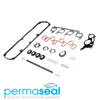 Permaseal Head Set (VRS) Thumbnail