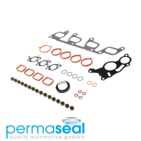 Permaseal Head Set (VRS) Thumbnail