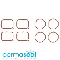 Permaseal Intake Manifold Gasket Set Thumbnail