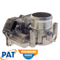 PAT Premium Throttle Body Thumbnail