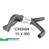 Mackay Engine Bypass Hose Thumbnail