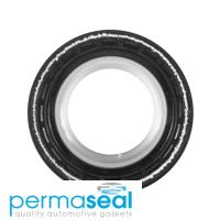 Permaseal Camshaft Seal Thumbnail