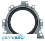 Permaseal Crankshaft Rear Seal Thumbnail