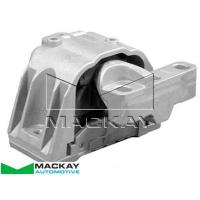 Mackay Engine/Transmission Mount Thumbnail