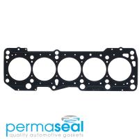 Permaseal Head Gasket Thumbnail