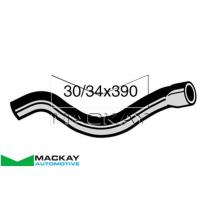 Mackay Radiator Upper Hose Thumbnail