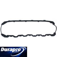 Durapro Rocker Cover Gasket Thumbnail