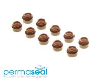 Permaseal Valve Stem Oil Seal Set Thumbnail