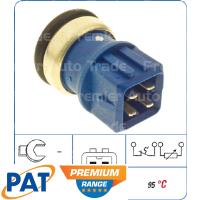 PAT Premium Water Temperature Sender Thumbnail