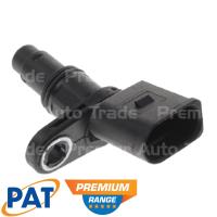 PAT Premium Cam Angle Sensor Thumbnail