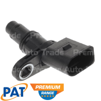 PAT Premium Cam Angle Sensor Thumbnail