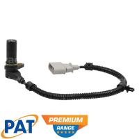 PAT Premium Crank Angle Sensor Thumbnail