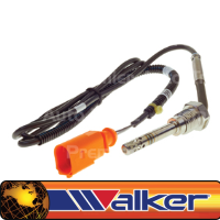 Walker Exhaust Gas Temp Sensor Thumbnail
