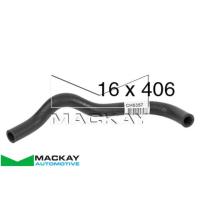 Mackay Heater Hose Thumbnail