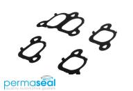 Permaseal Intake Manifold Gasket Set Thumbnail