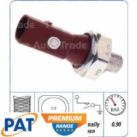PAT Premium Oil Pressure Sensor Thumbnail
