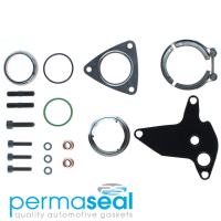 Permaseal Turbocharger Gasket Kit Thumbnail