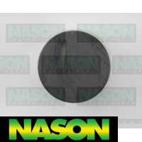 Nason Lifter/lash adjuster/cam follo Thumbnail