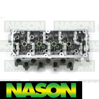 Nason Cylinder head - bare Thumbnail