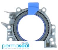 Permaseal Crankshaft Rear Seal Thumbnail