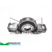 Mackay Drive Shaft Centre Support Bearing Thumbnail