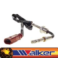Walker Exhaust Gas Temp Sensor Thumbnail
