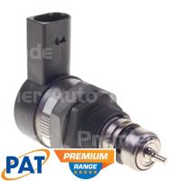 PAT Premium Fuel Pressure Regulator Thumbnail