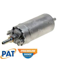 PAT Premium Electronic Fuel Pump Thumbnail