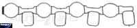 Durapro Intake Manifold Gasket Set Thumbnail