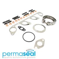 Permaseal Turbocharger Gasket Kit Thumbnail
