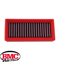 BMC Air Filter Thumbnail