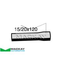 Mackay Engine Bypass Hose Thumbnail