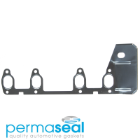 Permaseal Exhaust Manifold Gasket Set Thumbnail