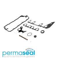 Permaseal Head Set (VRS) Thumbnail