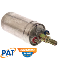 PAT Premium Bosch In-tank 60mm EFI Thumbnail